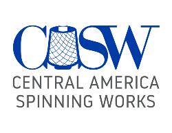 CASW logo
