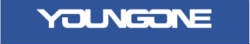 Youngone logo