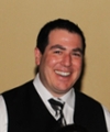 Aaron Glatman