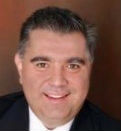 Carlos Arias