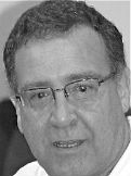 David Sasso