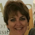 Jill Coleman