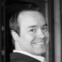 Kevin Williams