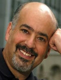 Kurt Cavano