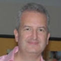 Luis Aspillaga