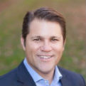 Michael Barton