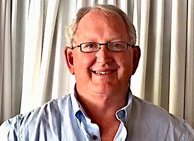 Mike Todaro