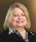 Lynne Sprugel Lynne Sprugel