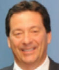 John Strasburger