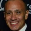 Tony Anzovino