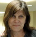 Barbara Zeins