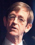 Jon Fee