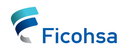 Ficohsa logo