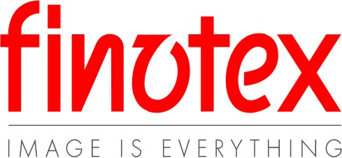 Finotex logo