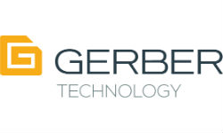 Gerber logo