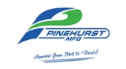 Pinehurst logo