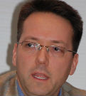Ricardo Pettenati