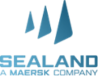 Sealand logo