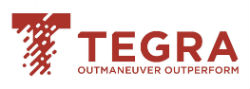 Tegra logo