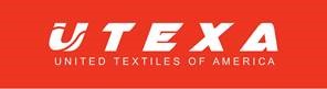 UTEXA logo