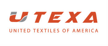 UTEXA logo
