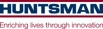 Huntsman Logo