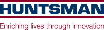 Huntsman logo