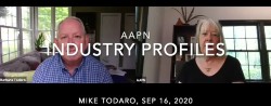 Industry Profiles