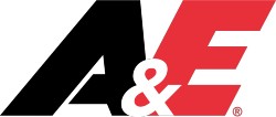 AmEfird logo