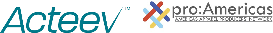 ActeevAAPN logo