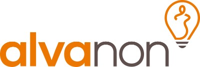 Alvanon logo