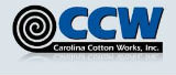 CCW logo