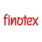 finotex lobo