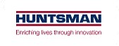 Huntsman logo