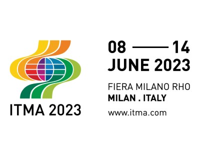 ITMA 2023