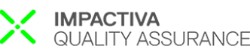Impactiva logo