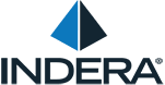 Indera Mills logo