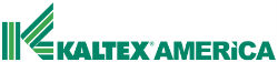 Kaltex logo