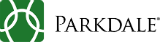 Parkdale Mills logo