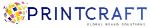 Printcraft logo