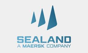 Sealand logo