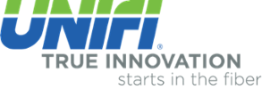 Unifi logo