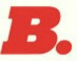 Buhler Quality Yarns logo