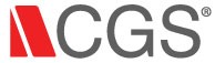 CGS logo