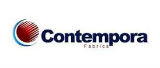 Contempora Fabrics logo