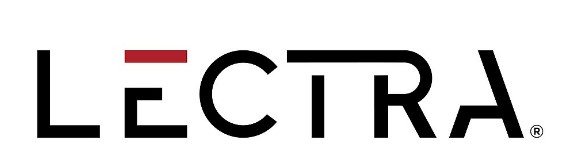 Lectra logo