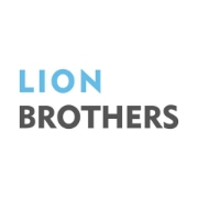 Lion Brothers logo