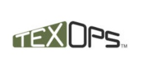 TexOps logo