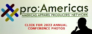 2023 Annual Conf Pics