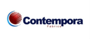 Contempora logo